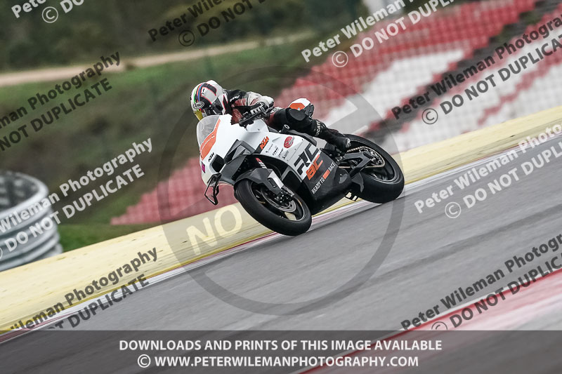 motorbikes;no limits;peter wileman photography;portimao;portugal;trackday digital images